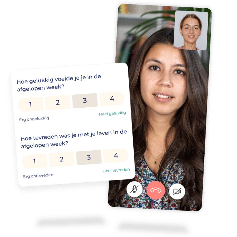 vertrouwenspersoon, externe vertrouwenspersoon