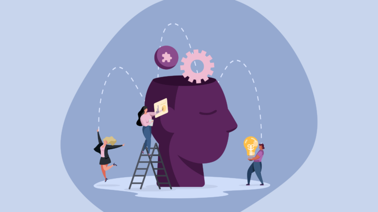 Duurzaam leiderschap: hoe self-care je een betere leider maakt