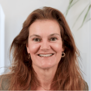 psychologist_berbel_emmens_openup