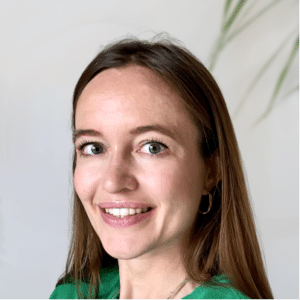 psychologist_kelly_veerkamp_openup