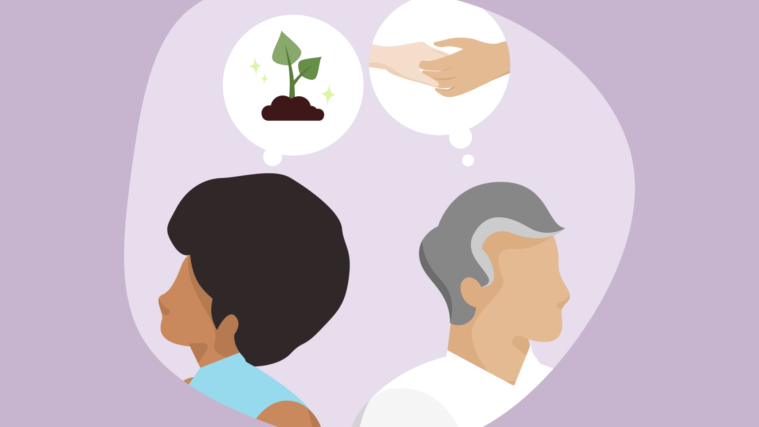 A psychologist explains how to find (more) meaning in your work?