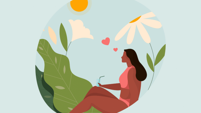 Bewuster leven: tips voor meer slow living