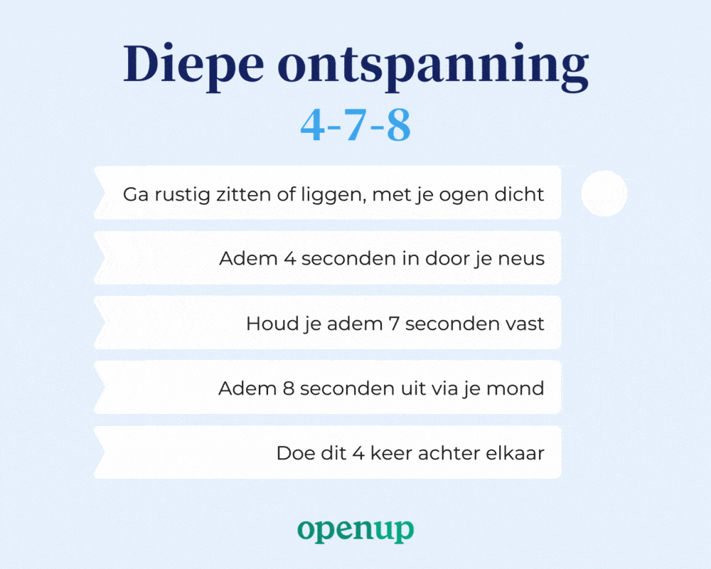 ademhalingsoefening-voor-diepe-ontspanning
