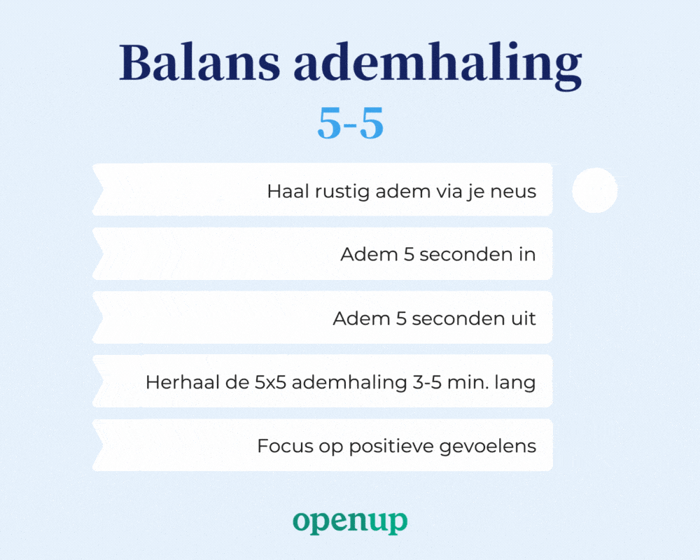 adem-oefening-voor-ontspanning-balans-ademhaling