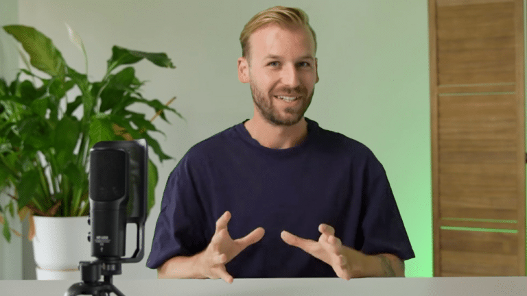 Mastering the Art of Self-Care For a Balanced Life