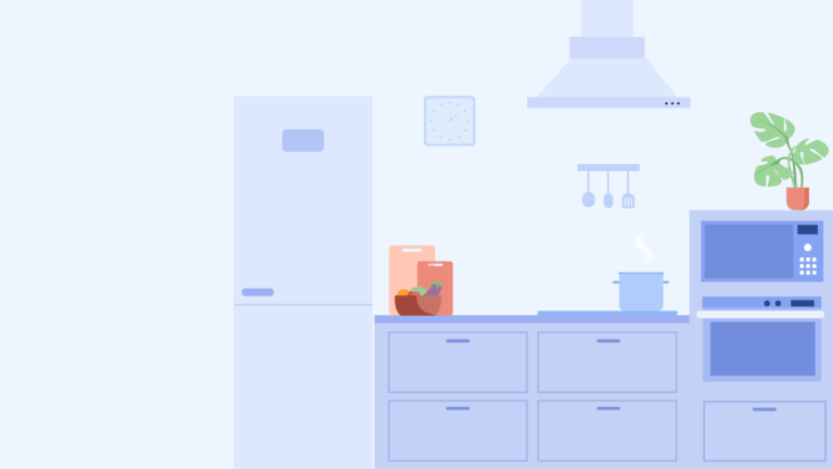 Achtsam essen: Meditation beim Essen