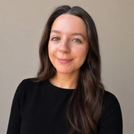 Profile picture of Yağmur Çınar