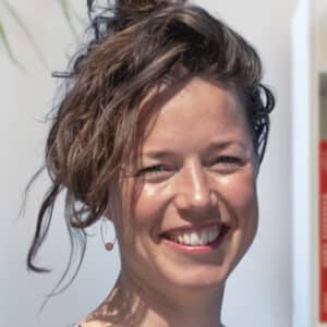 expert-rianne-toenhake-openup