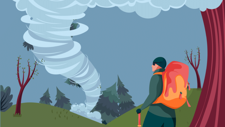Navigating Change with Resilience