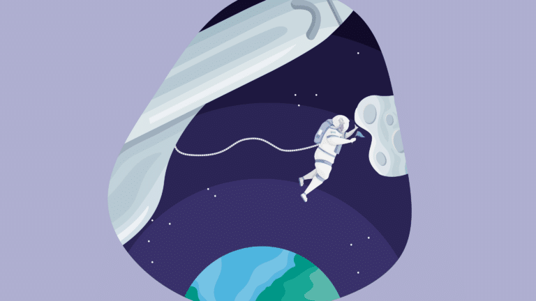 So kannst du Mitarbeiter*innen bei Veränderungen am Arbeitsplatz unterstützen