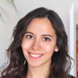 psychologist-egenur-bakiner-yucebilgic-openup