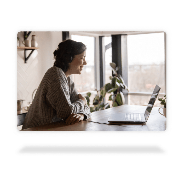 vertrouwenspersoon, externe vertrouwenspersoon