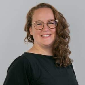 Constanze Burda