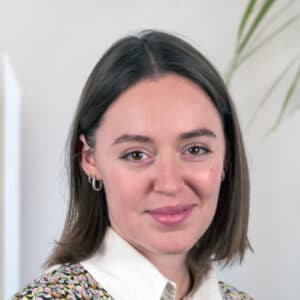 psychologist-amanda-sommerhoff-openup