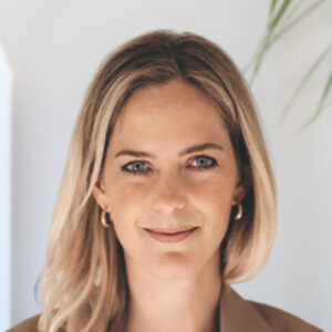 psychologist-mariska-rissette-openup