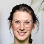 psychologist_sabrina_hausler_openup