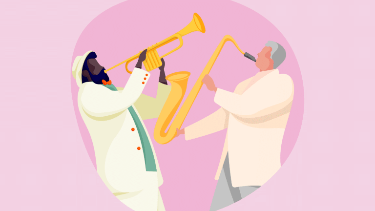 Bewust ademhalen: de voordelen volgens de wetenschap