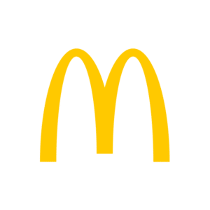 McDonalds
