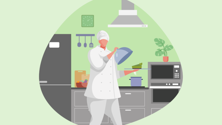 Everyday Tips for Healthier Eating Habits