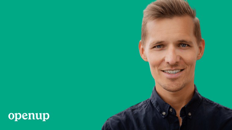 Erfolgreich Miteinander: Besser kommunizieren privat und im Beruf
