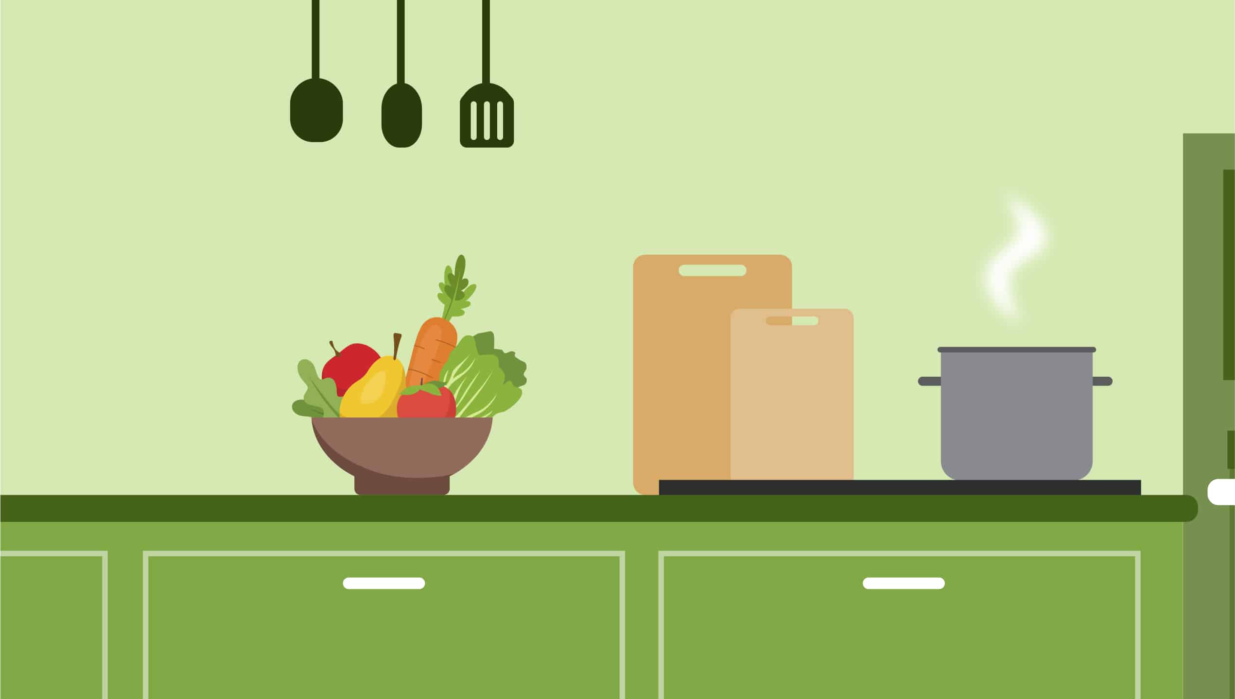 gezond-eetpatroon-cursus-openup