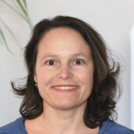 Profile picture of Vivien Vleesch Dubois