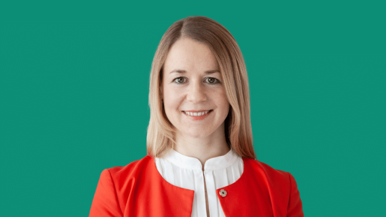 Teamkreativität steigern: Erfolgsfaktoren und Strategien