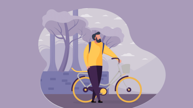 Lifestyle and Well-being: The Fundamental Connection