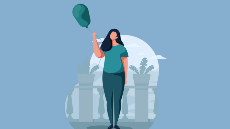 Navigating Menopause: 6 Tips to Strengthen Your Well-being