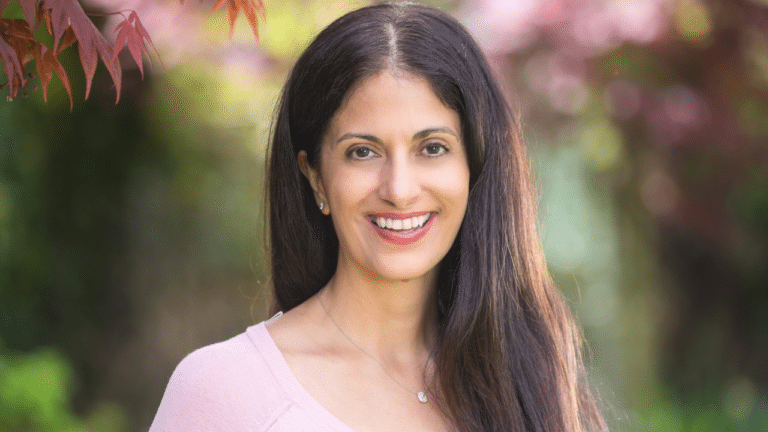 Gesunder Darm, glücklicher Mensch: Die Verbindung zwischen Darmgesundheit und Wohlbefinden