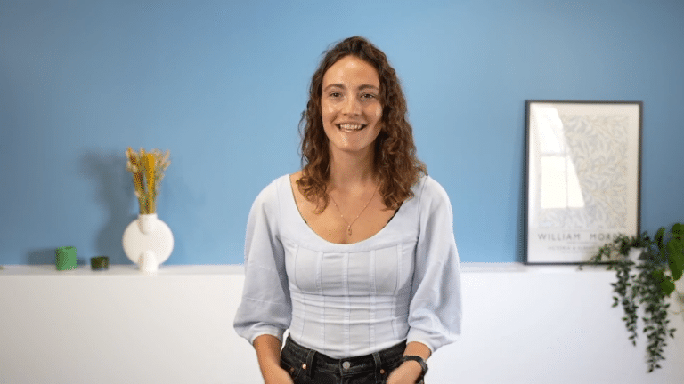 Bewegung lieben lernen: Tipps für nachhaltige Motivation