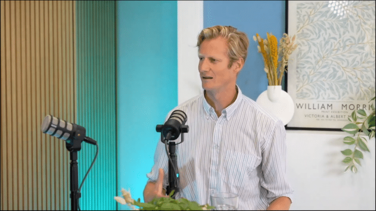 Het begrijpen van geluk: van evolutie tot oude wijsheid