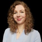 arbeidsvoorwaarde, secundaire arbeidsvoorwaarde