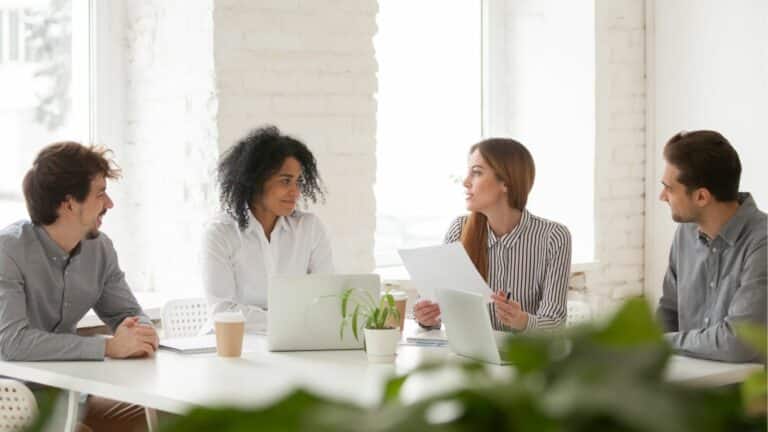 mental well-being solution