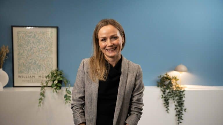 Soziales Wohlbefinden: Warum wir es brauchen & wie wir es uns schaffen