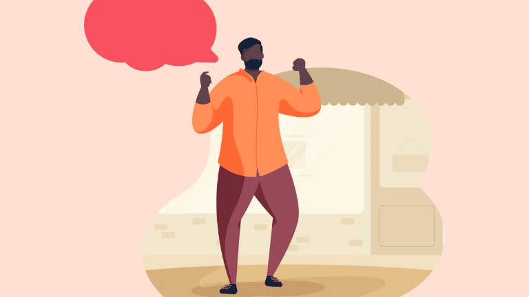 Men's Mental Well-being: Opening Up the Conversation