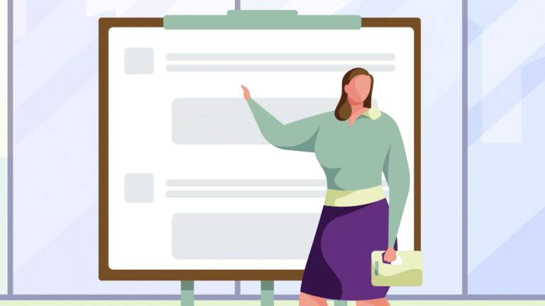 eap, eap provider, openup eap, employee assistance program, employee assistance programme