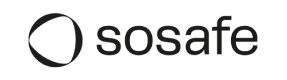 SoSafe