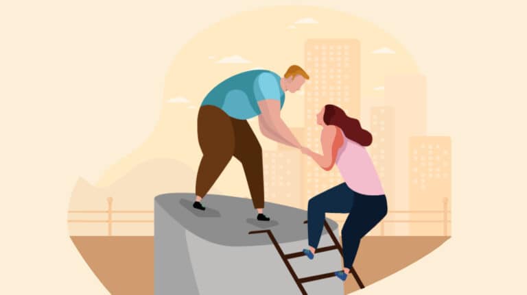 Addiction: Preventative Tips to Strengthen Mental Well-Being