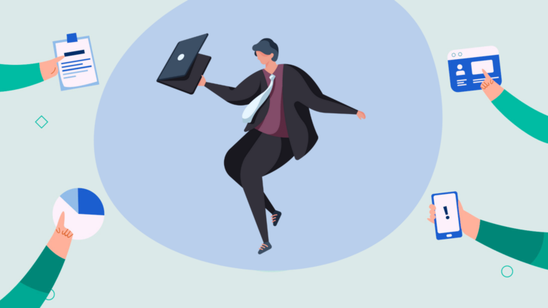 Was ist BGM? Definition, Ziele & ROI erklärt