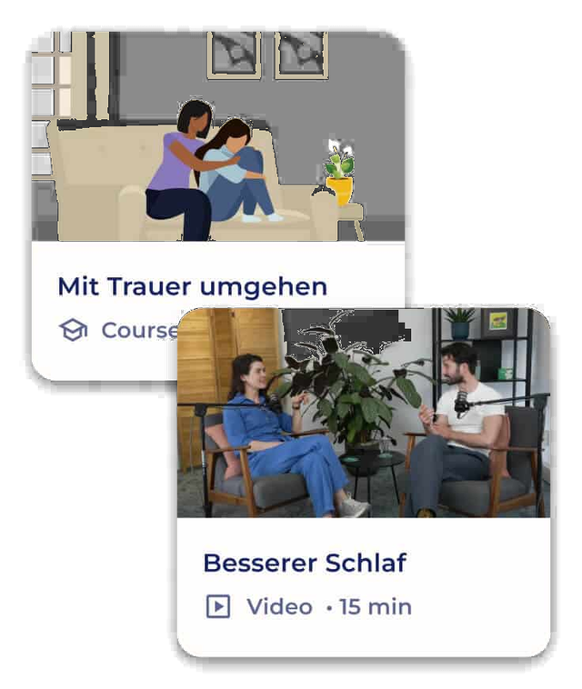 mitarbeiterangebot, mitarbeitervorteile, mitarbeiterbenefit, mitarbeiterleistungen, personalzusatzleistungen