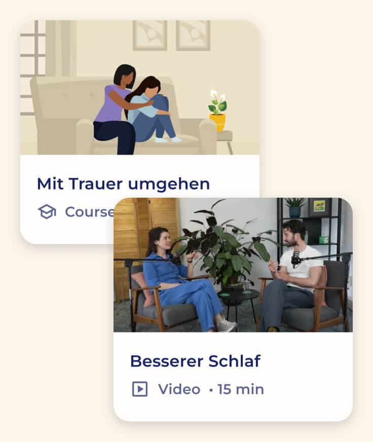 mitarbeiterangebot, mitarbeitervorteile, mitarbeiterbenefit, mitarbeiterleistungen, personalzusatzleistungen