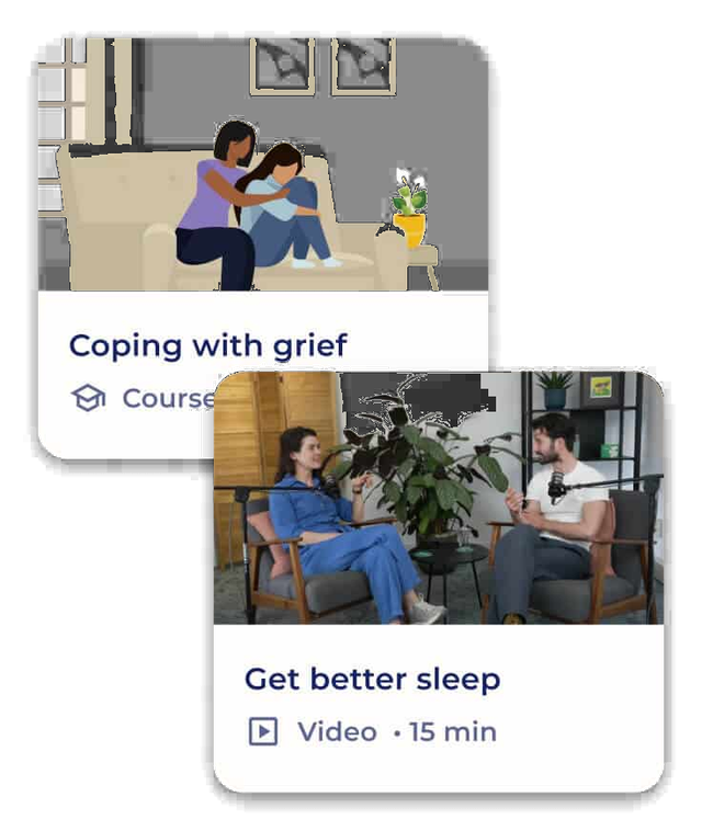 employee benefit, employee perk, workplace perks, staff benefits, employee rewards, corporate perks, workplace wellbeing