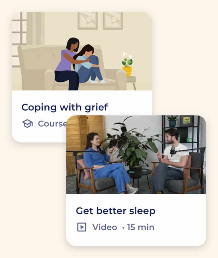 employee benefit, employee perk, workplace perks, staff benefits, employee rewards, corporate perks, mental health, mental well-being, employee wellbeing