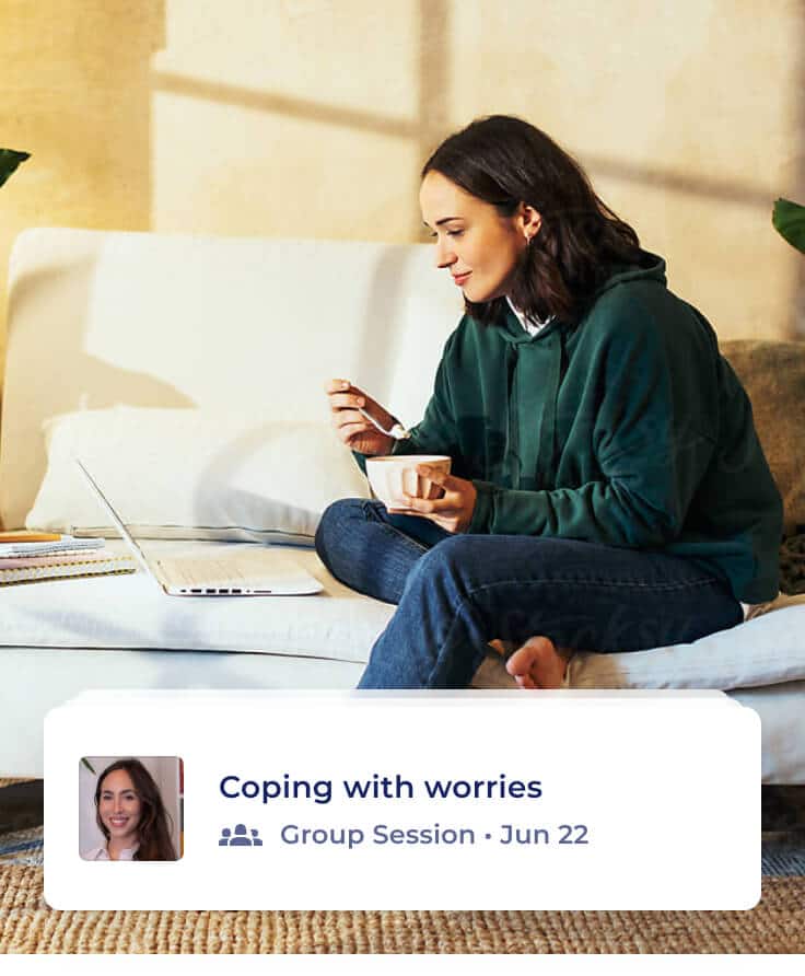 employee benefit, employee perk, workplace perks, staff benefits, employee rewards, corporate perks, mental health, mental wellbeing, mental well-being, employee well-being