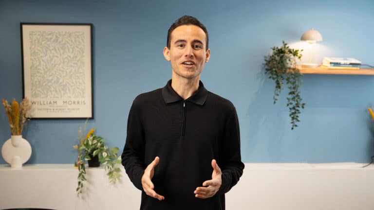 Word stress de baas: tips en technieken uit de evolutieleer