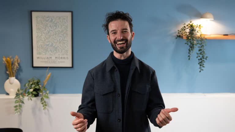 De effecten van alcohol: alles wat je moet weten