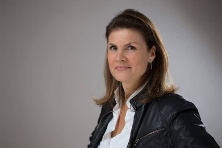 Burnout Awareness: Der Fleiß und sein Preis