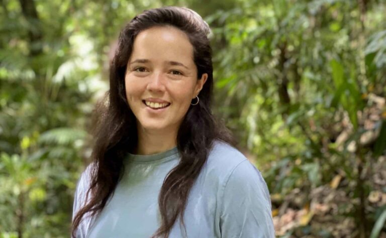 Alkohol und seine Wirkung: Was du wissen musst