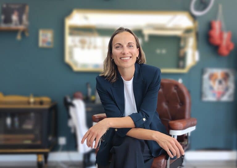 Deine 2° Wende: Kleine Veränderungen mit großer Wirkung